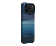 PITAKA Ultra-Slim Case Moonrise iPhone 17 Pro Max - 1369587 - zdjęcie 3